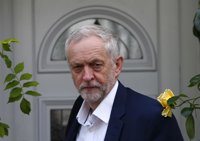 Los laboristas británicos recortan parte de la amplia ventaja que tienen los conservadores