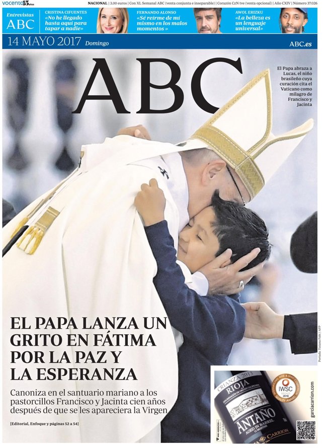 ABC