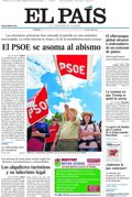 ELPAIS