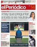 ELPERIODICO