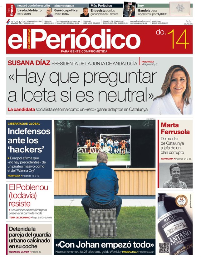 ELPERIODICO