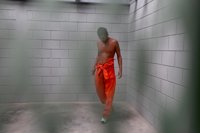 Al menos 22 pandilleros de alta peligrosidad se fugan de una cárcel en Honduras