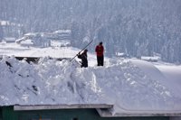 Pakistán denuncia la modificación de la demografía por parte de India en la Cachemira ocupada