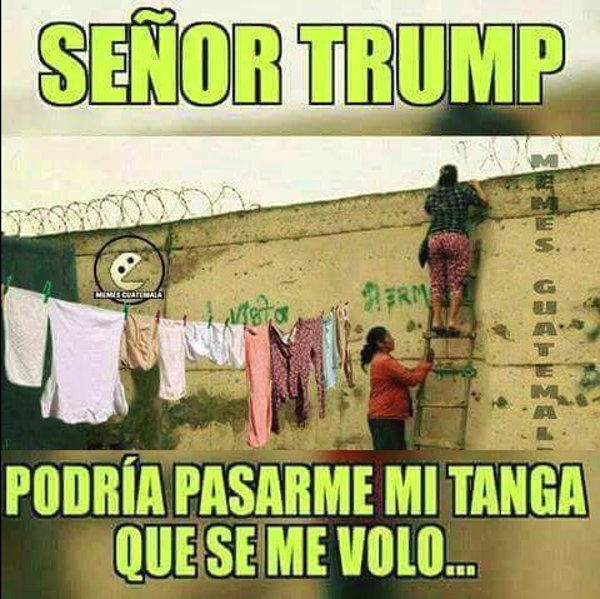 memes graciosos mexicanos