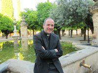 El I Congreso sobre Cultura Mozárabe destacará su importancia en la Córdoba Omeya