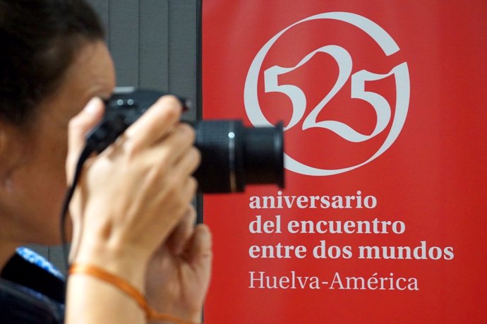 Convocado el Premio Iberoamericano de Fotografía     