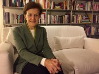 No es xenofobia, es aporofobia (rechazo al pobre)