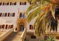 La Audiencia da la razón a una madre a la que el IMAS negó las visitas con su hijo verbalmente y sin existir resolución