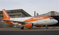 EasyJet conecta Alicante y Ámsterdam con dos frecuencias semanales todo el año