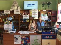 La Primitiva deja 1,6 millones en Mortera