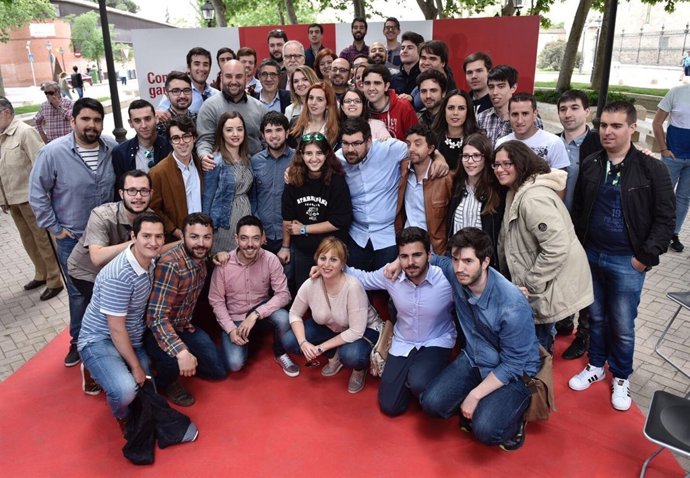 Vídeo de la noticia