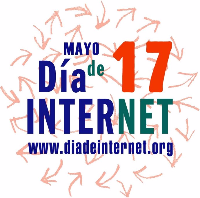 Día Internet Menorca