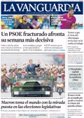 lavanguardia