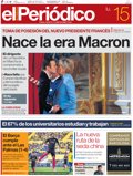 elperiodico