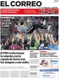 elcorreo