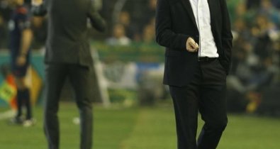 Fútbol