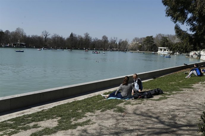 Vídeo de la noticia