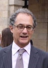 Monasterio replica a Venta (PP) que le produce "indignación y vergüenza ajena" que se atreva a llamarlo "falso experto"