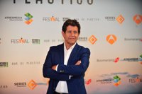 5.000 euros para 'Uno', un corto sobre refugiados protagonizado por Pedro Casablanc