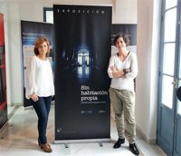 Diputación pone en marcha 'El Club de las Poetas Muertas' en Chipiona