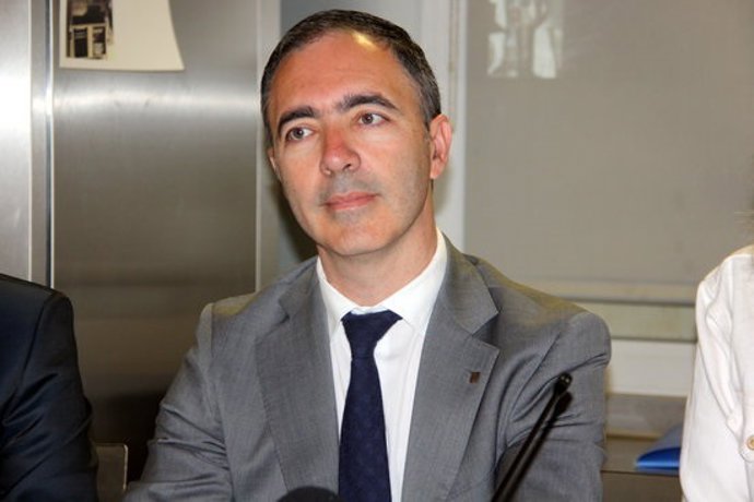 Agencia Catalana de Noticias