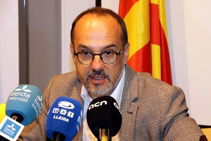 Agencia Catalana de Noticias