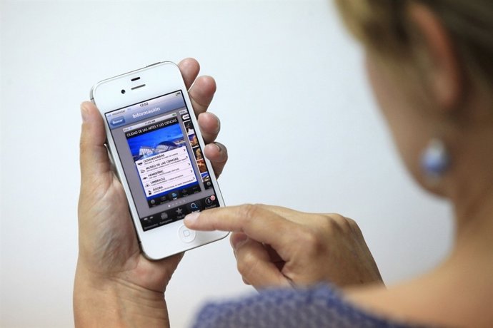 CACSA celebra el Día de Internet