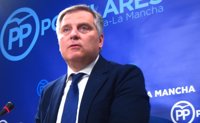 PP vuelve a condenar respuestas "falsas" del Gobierno por incompatibilidades de Ruiz Molina