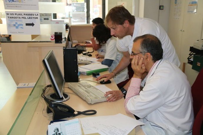 Agencia Catalana de Noticias