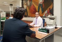 Unicaja Banco ofrece la posibilidad de financiar el pago del IRPF 2016 y adelantar la devolución