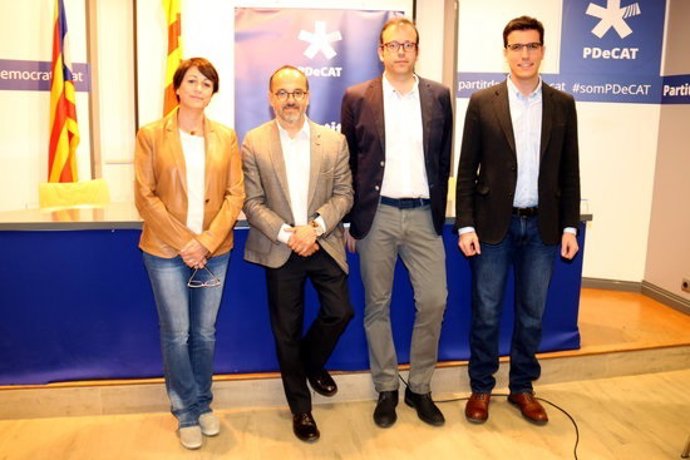 Agencia Catalana de Noticias