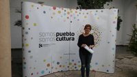 Diputación de Córdoba abre una convocatoria de ayudas para proyectos culturales y relativos a la memoria democrática