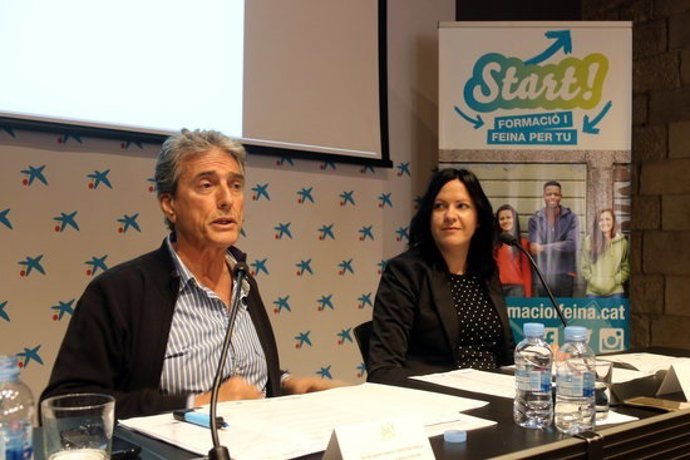 Agencia Catalana de Noticias