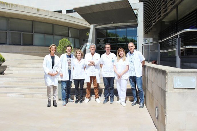 Agencia Catalana de Noticias