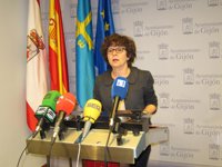 IU pedirá el respaldo del Pleno para impulsar el retorno de investigadores asturianos