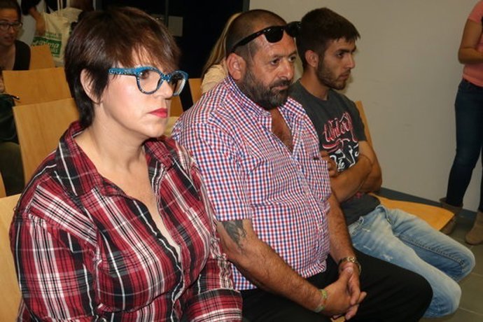 Agencia Catalana de Noticias