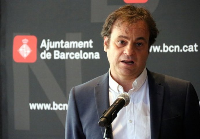 Agencia Catalana de Noticias