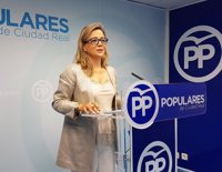 El PP acusa a la Junta de dejar sin evaluar 700 expedientes de ayudas para la incorporación de jóvenes a la agricultura