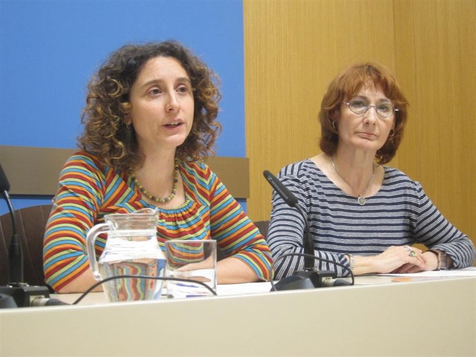 Presentación de la Guía                            