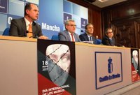 Exposiciones, talleres, conciertos, teatro y cine, en el Día de los Museos en C-LM