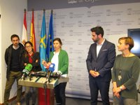 Tabacalera refuerza sus espacios para actividades formativas y culturales frente a los museísticos