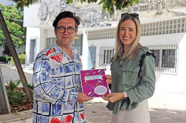 Nota Día De Las Familias Educación