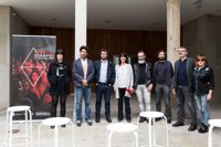 El Festival Noroeste se celebrará en agosto en 15 espacios y con más de 90 bandas