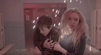 Primer tráiler de The Gifted, la nueva serie de X-Men