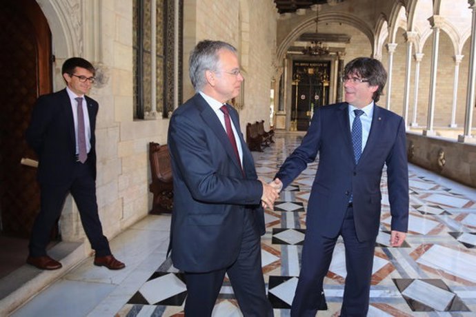 Agencia Catalana de Noticias