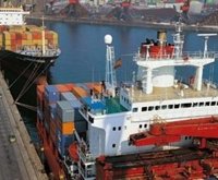 Un congreso internacional abordará el martes y miércoles en Bilbao los retos de la industria marítima