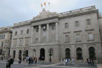 El Ayuntamiento de Barcelona bloquea su correo externo por precaución ante el ciberataque