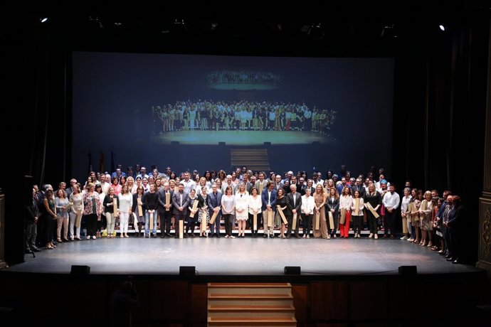 III Jornada de Salud