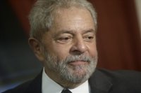 Exejecutivos de Odebrecht confirman que el partido de Lula da Silva cobró 106 millones en sobornos