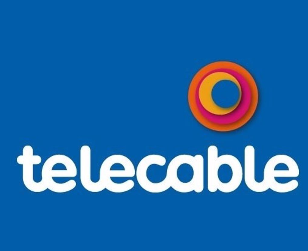 Euskaltel compra Telecable de Asturias por 686 millones de euros